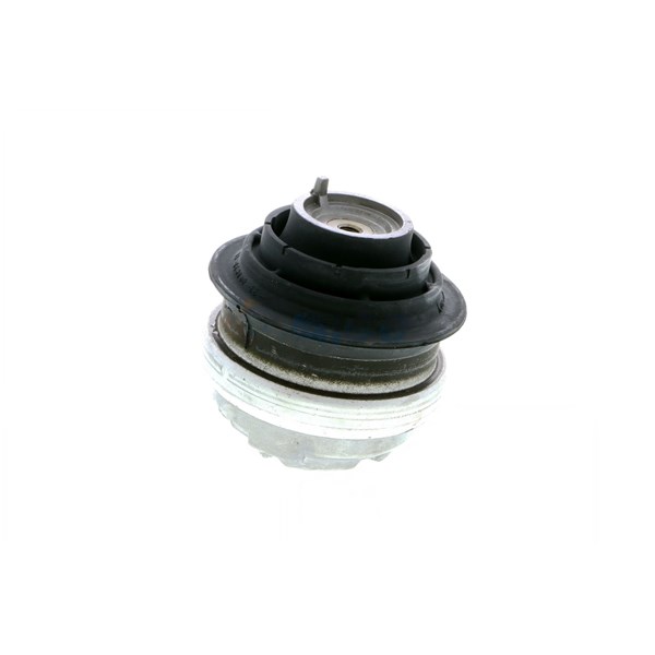 Motorkudde, Fram, Tvåsidig, Höger, Vänster Vaico V30-1117-1 VAICO Motorkudde, Fram, Tvåsidig, Höger, Vänster Vaico V30-1117-1 VAICO