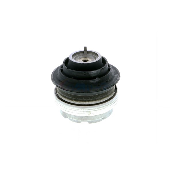 Motorkudde, Fram, Tvåsidig, Höger, Vänster Vaico V30-1117-1 VAICO Motorkudde, Fram, Tvåsidig, Höger, Vänster Vaico V30-1117-1 VAICO