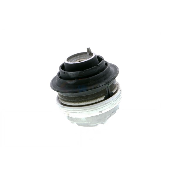 Motorkudde, Fram, Tvåsidig, Höger, Vänster Vaico V30-1117-1 VAICO Motorkudde, Fram, Tvåsidig, Höger, Vänster Vaico V30-1117-1 VAICO