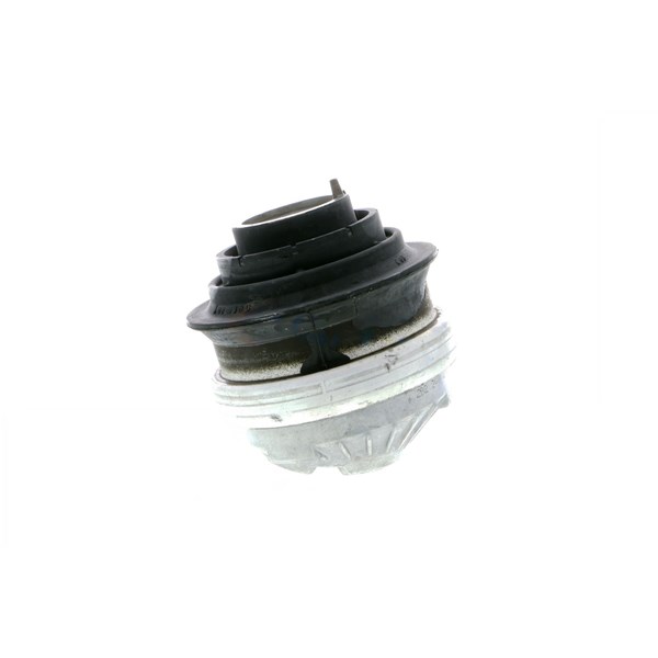 Motorkudde, Fram, Tvåsidig, Höger, Vänster Vaico V30-1117-1 VAICO Motorkudde, Fram, Tvåsidig, Höger, Vänster Vaico V30-1117-1 VAICO