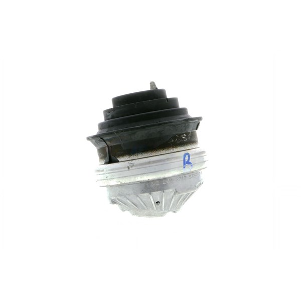 Motorkudde, Fram, Tvåsidig, Höger, Vänster Vaico V30-1117-1 VAICO Motorkudde, Fram, Tvåsidig, Höger, Vänster Vaico V30-1117-1 VAICO