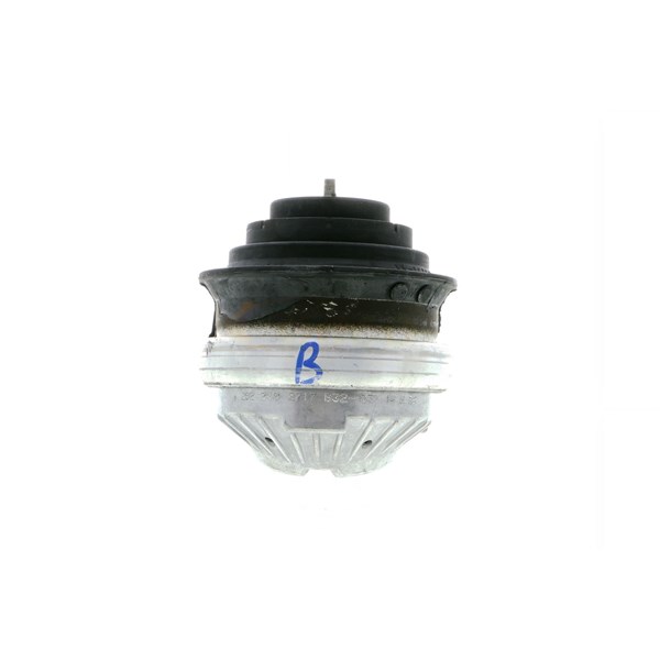 Motorkudde, Fram, Tvåsidig, Höger, Vänster Vaico V30-1117-1 VAICO Motorkudde, Fram, Tvåsidig, Höger, Vänster Vaico V30-1117-1 VAICO