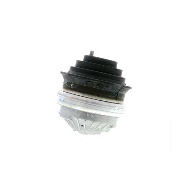 Motorkudde, Fram, Tvåsidig, Höger, Vänster Vaico V30-1117-1 VAICO Motorkudde, Fram, Tvåsidig, Höger, Vänster Vaico V30-1117-1 VAICO