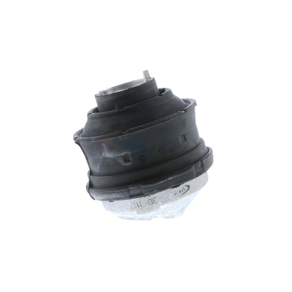 Motorkudde, Fram, Tvåsidig, Höger, Vänster Vaico V30-1117 VAICO Motorkudde, Fram, Tvåsidig, Höger, Vänster Vaico V30-1117 VAICO