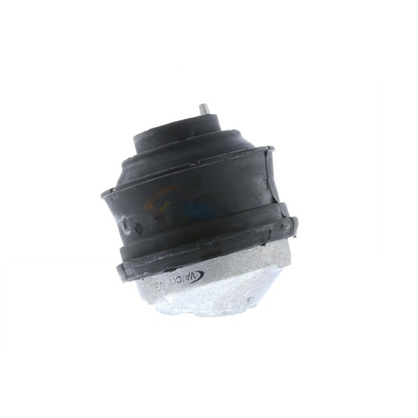 Motorkudde, Fram, Tvåsidig, Höger, Vänster Vaico V30-1117 VAICO Motorkudde, Fram, Tvåsidig, Höger, Vänster Vaico V30-1117 VAICO