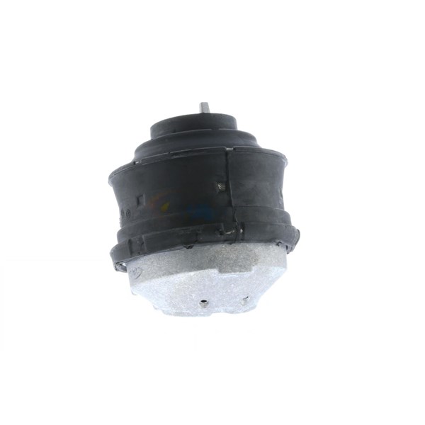 Motorkudde, Fram, Tvåsidig, Höger, Vänster Vaico V30-1117 VAICO Motorkudde, Fram, Tvåsidig, Höger, Vänster Vaico V30-1117 VAICO