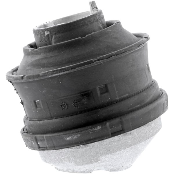 Motorkudde, Höger fram, Tvåsidig, Vänster, Höger Vaico V30-1119 VAICO