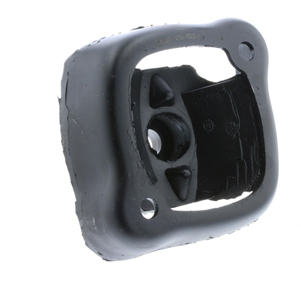 Buffring, motormontering, Höger fram Vaico V30-1122-1 VAICO