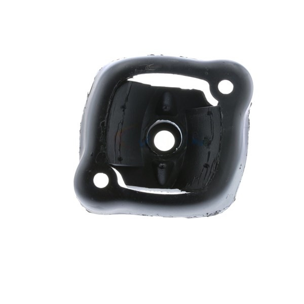 Buffring, motormontering, Höger fram VAICO Buffring, motormontering, Höger fram VAICO