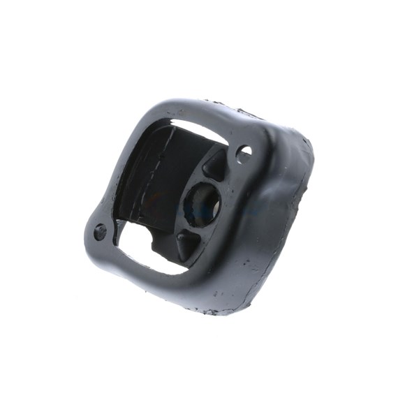 Buffring, motormontering, Höger fram VAICO Buffring, motormontering, Höger fram VAICO