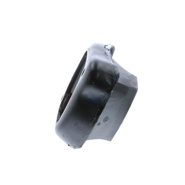 Buffring, motormontering, Höger fram VAICO Buffring, motormontering, Höger fram VAICO