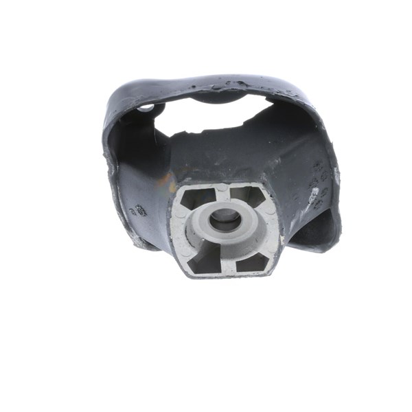 Buffring, motormontering, Höger fram VAICO