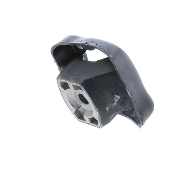 Buffring, motormontering, Höger fram VAICO Buffring, motormontering, Höger fram VAICO