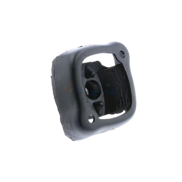 Buffring, motormontering, Höger fram VAICO Buffring, motormontering, Höger fram VAICO
