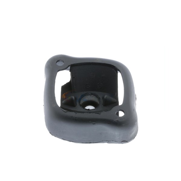 Buffring, motormontering, Höger fram, Höger