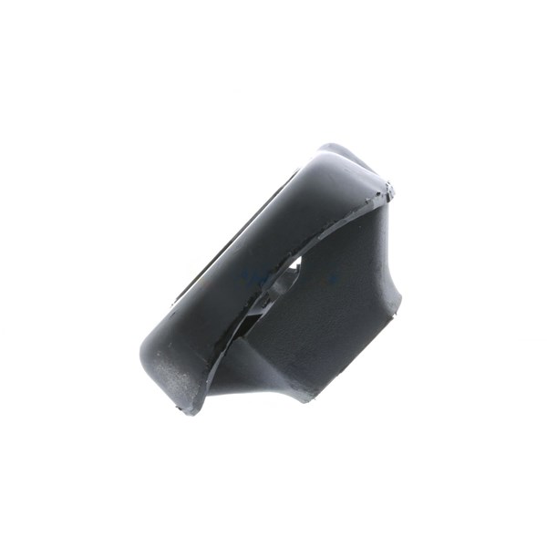 Buffring, motormontering, Höger fram, Höger Buffring, motormontering, Höger fram, Höger