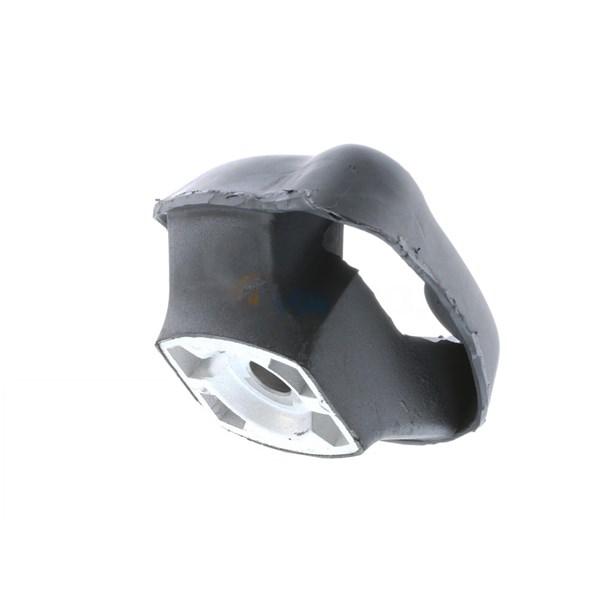 Buffring, motormontering, Höger fram, Höger Buffring, motormontering, Höger fram, Höger