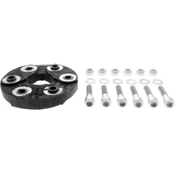 Led, kardanaxel, Bak, Fram, Fram eller bak Led, kardanaxel, Bak, Fram, Fram eller bak