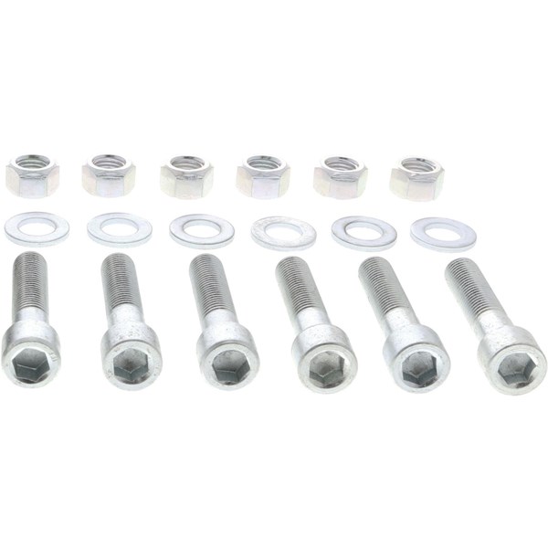 Led, kardanaxel, Bak, Fram, Fram eller bak Led, kardanaxel, Bak, Fram, Fram eller bak
