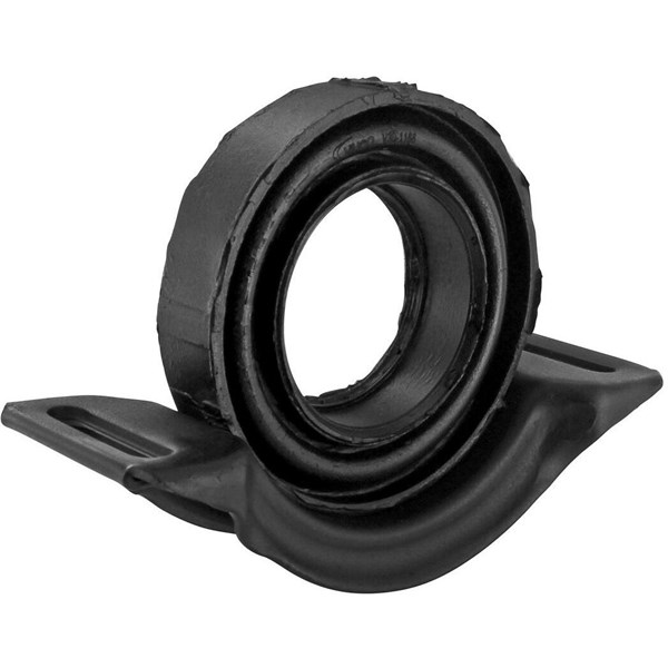Upphängning, kardanaxel Vaico V30-1166 VAICO