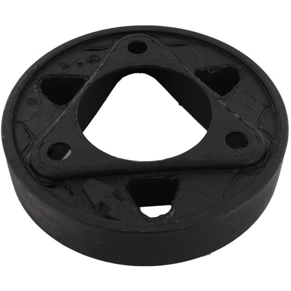 Vibrationsdämpare, kardanaxel Vibrationsdämpare, kardanaxel