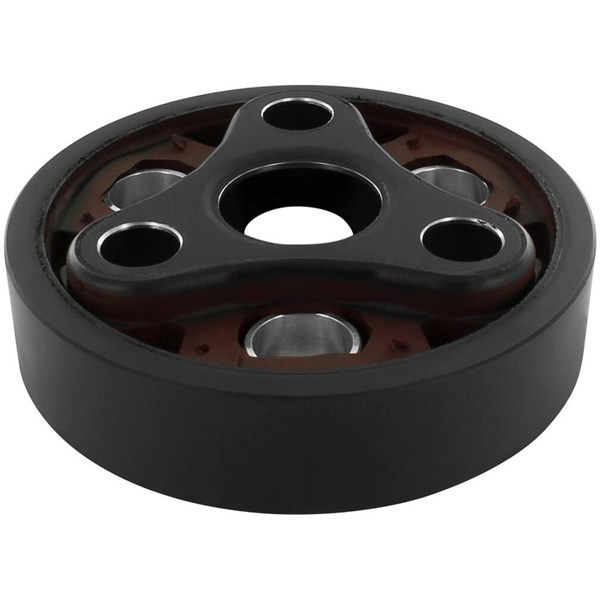 Vibrationsdämpare, kardanaxel Vibrationsdämpare, kardanaxel
