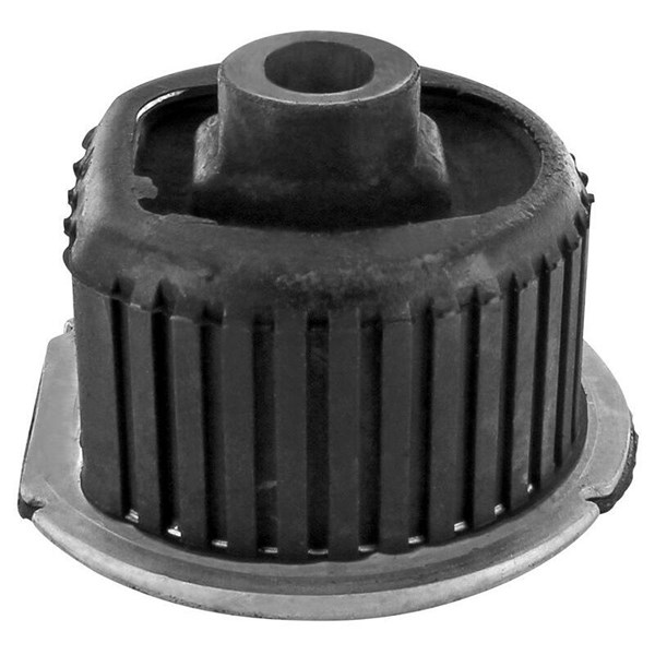 Axelupphängning, Fram, Bakaxel Vaico V30-1202-2 VAICO