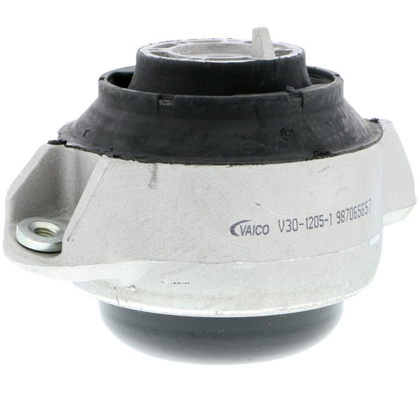 Motorkudde, Fram, Tvåsidig Vaico V30-1205-1 VAICO