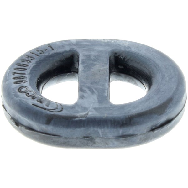 Gummibuffert, luftfilter Gummibuffert, luftfilter