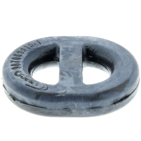 Gummibuffert, luftfilter Gummibuffert, luftfilter
