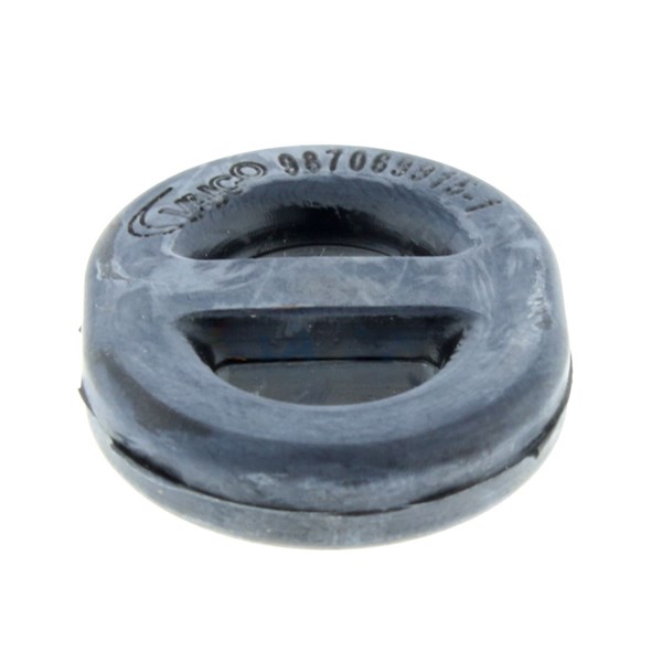 Gummibuffert, luftfilter Gummibuffert, luftfilter