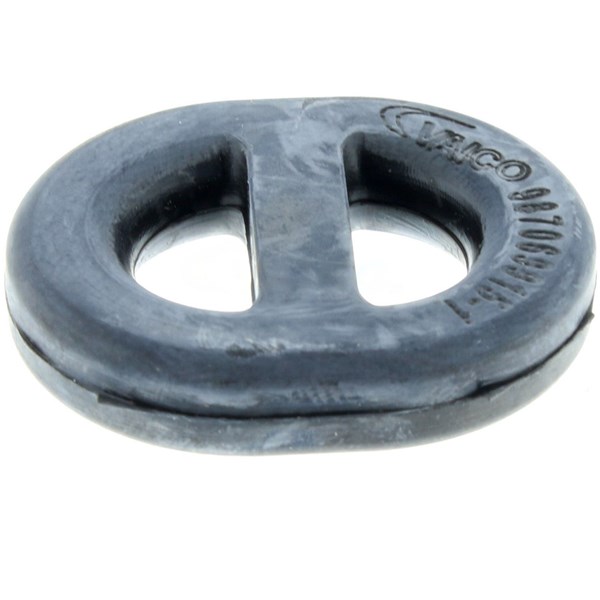Gummibuffert, luftfilter Gummibuffert, luftfilter