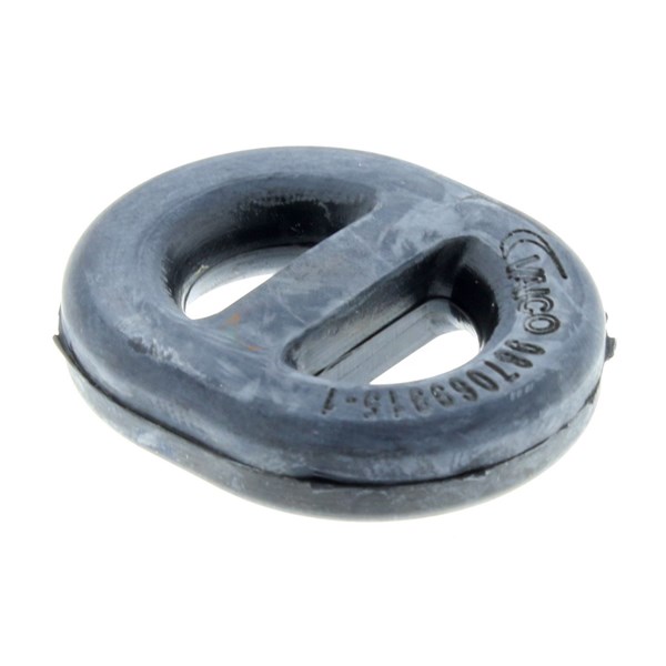 Gummibuffert, luftfilter Gummibuffert, luftfilter