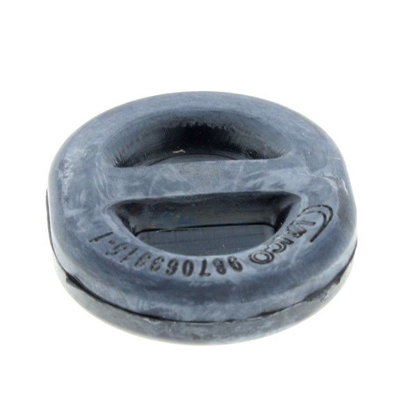 Gummibuffert, luftfilter Gummibuffert, luftfilter