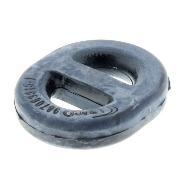 Gummibuffert, luftfilter Gummibuffert, luftfilter