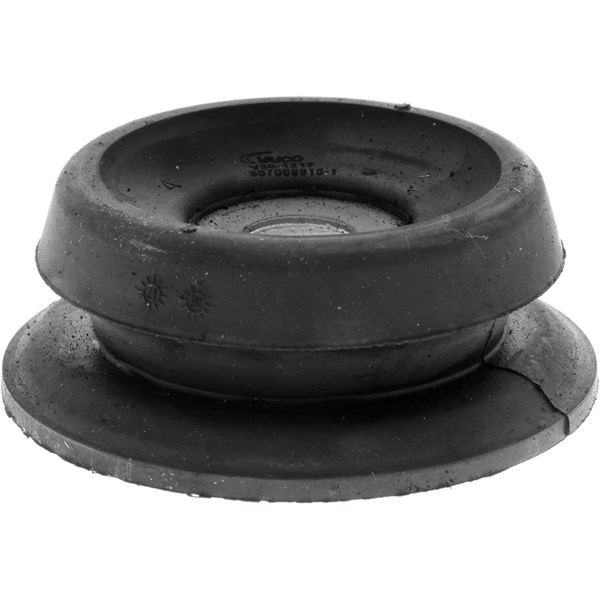 Fjäderbenslager, framaxel höger, framaxel vänster Fjäderbenslager, framaxel höger, framaxel vänster