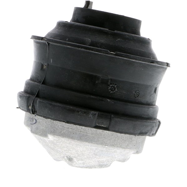 Motorkudde, Höger fram, Vänster fram Vaico V30-1223 VAICO