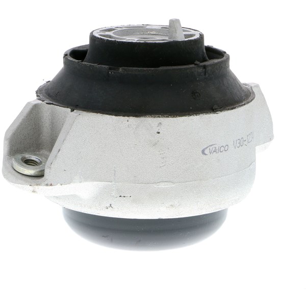 Motorkudde, Framaxel Vaico V30-1224 VAICO