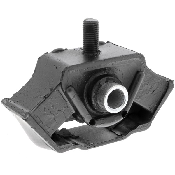Motorkudde, Bakaxel Vaico V30-1258 VAICO