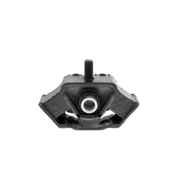 Motorkudde, Bakaxel Vaico V30-1258 VAICO