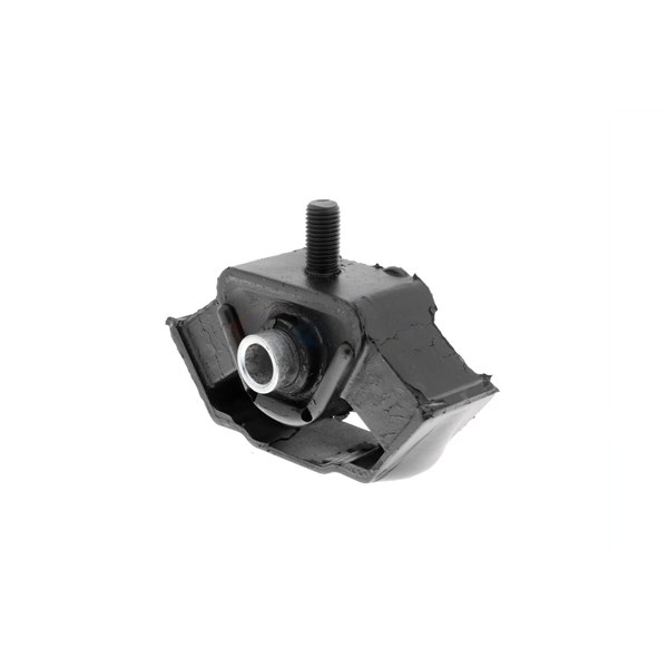 Motorkudde, Bakaxel Vaico V30-1258 VAICO