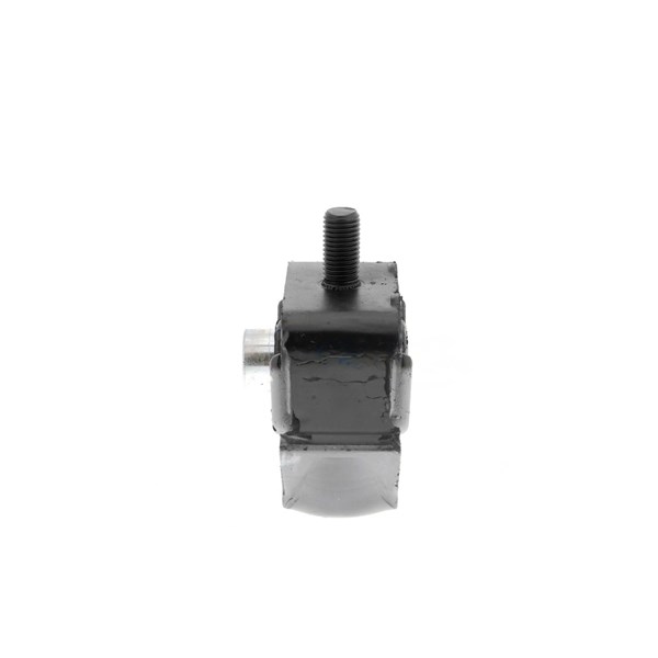 Motorkudde, Bakaxel Vaico V30-1258 VAICO