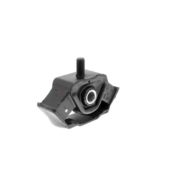 Motorkudde, Bakaxel Vaico V30-1258 VAICO