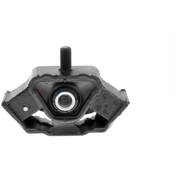 Motorkudde, Bakaxel Vaico V30-1258 VAICO