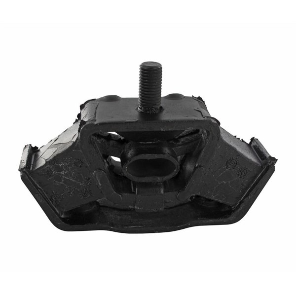 Motorkudde, Bak Vaico V30-1266 VAICO