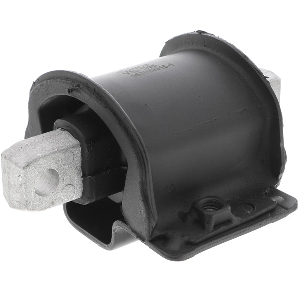 Motorkudde Vaico V30-1268 VAICO