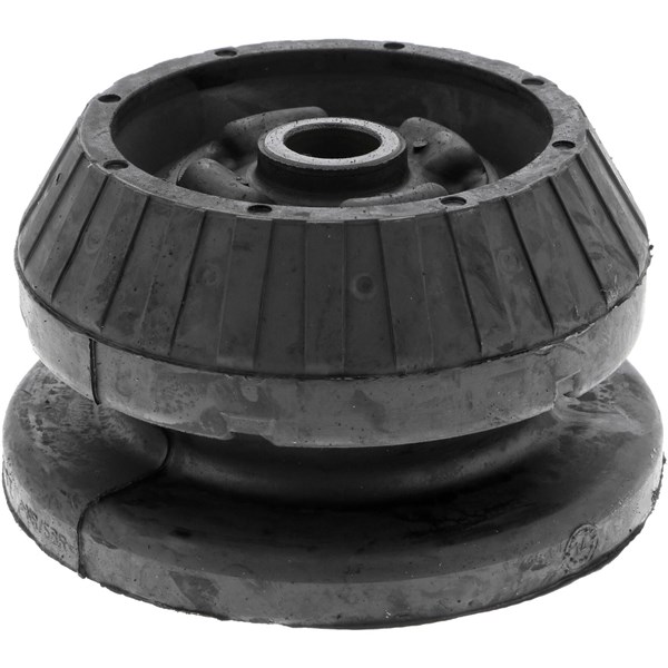 Fjäderbenslager, Framaxel Vaico V30-1315 VAICO