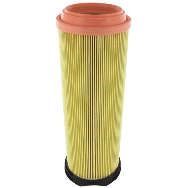 Luftfilter Vaico V30-1322 VAICO