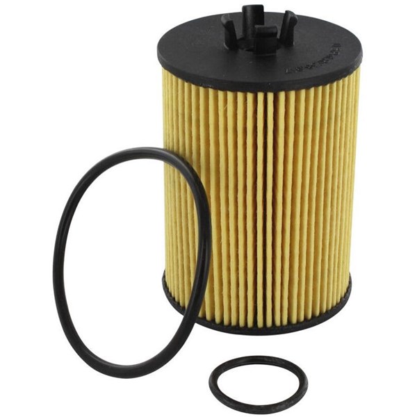 Oljefilter Vaico V30-1325 VAICO