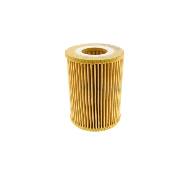Oljefilter